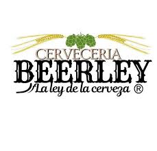 Cervecería Artesanal de Fusagasuga BAR ROCK-CROSOVER